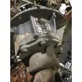 Previous Part Detail 1